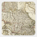 Search for map of greece stickers Hand