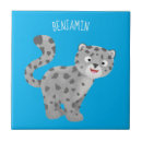 Search for snow tiles Cute