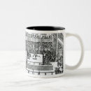 Search for lanc the mugs Horse