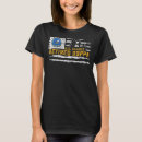 Search for boppa tshirts Vintage