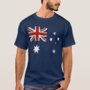 Search for australia mens tshirts Brisbane
