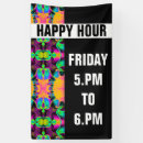 Search for hippie banners Modern