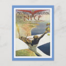 Search for meet postcards Retro