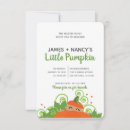 Search for dark skin girl invitations Cute