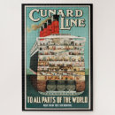 Search for luxury liners posters Ships