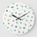 Search for dot wedding art Pattern