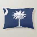 Search for usa flag cushions Illustration