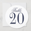 Search for blue circle invitations Script
