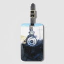 Search for engine travel accessories Railroad