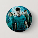 Search for harry styles accessories Jk rowling