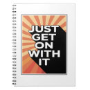 Search for positive thinking notebooks Affirmation