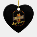 Search for librarian christmas tree decorations Bookworm