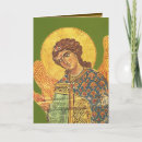 Search for vintage angel christmas cards Christian