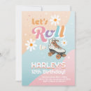 Search for peace love party invitations 70s