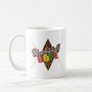 Search for dope mugs Black history month