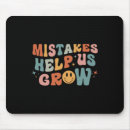 Search for mistake mousepads First