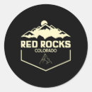 Search for rock mountain stickers Colorado