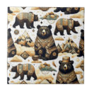 Search for bear tiles Animal