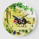 Search for bird wedding art Anniversary
