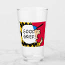 Search for snoopy tumblers Good grief