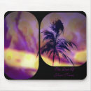 Search for grass mousepads Yellow