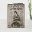 Search for mafia cards Funny