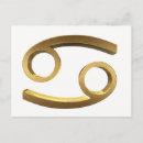 Search for astrological sign postcards Horoscope