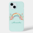 Search for rainbow watercolor iphone cases Pretty