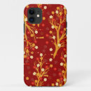 Search for chinese new year iphone cases Gold
