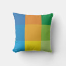 Search for multicolours Blue