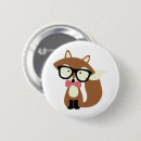 Search for animal characters badges Animals