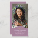 Search for bird memorial cards Funeral