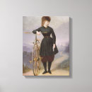 Search for blanche art Female