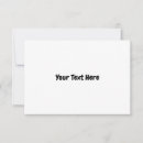Search for hashtag invitations Funny