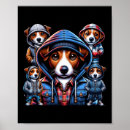 Search for mobster posters Animal