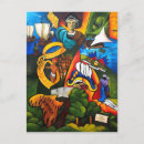 Search for haiti postcards Ayiti