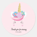 Search for colourful horse stickers Pastel