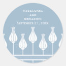 Search for art deco floral stickers Elegant