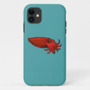 Search for digital cartoon iphone cases Illustration