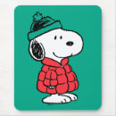 Search for jackets mousepads Peanuts