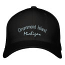Search for drummond Michigan