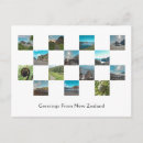 Search for best family postcards Family get together