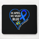 Search for special day mousepads Special education teacher