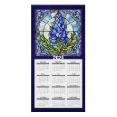 Search for bluebonnet posters Texas wildflower