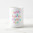Search for kids graduation mugs Happy