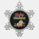 Search for sloth christmas tree decorations Pyjamas