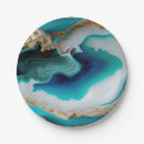 Search for acrylic plates Aqua