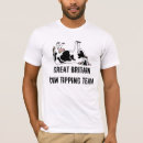 Search for offensive jesus clothing Rude
