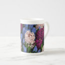 Search for hyacinth flower mugs Botanical