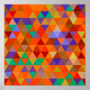 Search for pretty posters Stylish